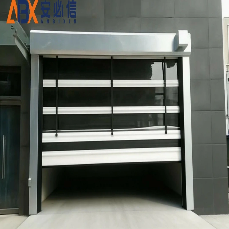 鹤壁充气式门封