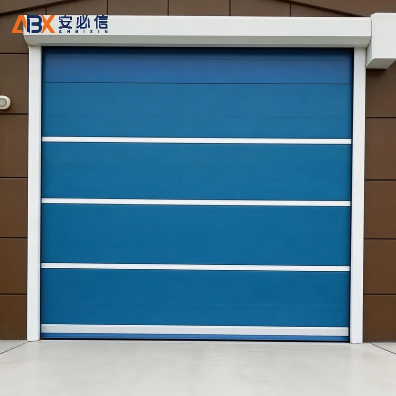 鹤壁高速门